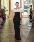 Georges-Chakra-Couture-FW26-Look10