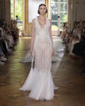 Georges-Chakra-Couture-FW26-Look11