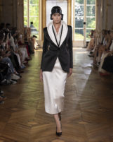 Georges-Chakra-Couture-FW26-Look14