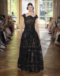 Georges-Chakra-Couture-FW26-Look15