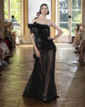 Georges-Chakra-Couture-FW26-Look16