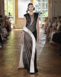 Georges-Chakra-Couture-FW26-Look17