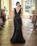 Georges-Chakra-Couture-FW26-Look18