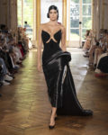 Georges-Chakra-Couture-FW26-Look19
