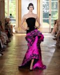 Georges-Chakra-Couture-FW26-Look21