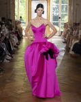 Georges-Chakra-Couture-FW26-Look22