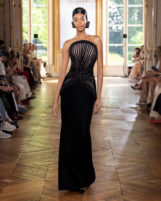 Georges-Chakra-Couture-FW26-Look24