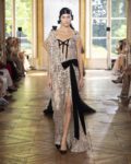 Georges-Chakra-Couture-FW26-Look26