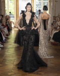 Georges-Chakra-Couture-FW26-Look27