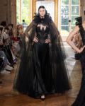 Georges-Chakra-Couture-FW26-Look28