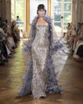 Georges-Chakra-Couture-FW26-Look29