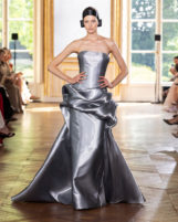 Georges-Chakra-Couture-FW26-Look30