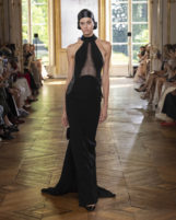 Georges-Chakra-Couture-FW26-Look32
