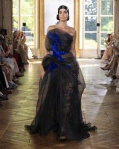 Georges-Chakra-Couture-FW26-Look34