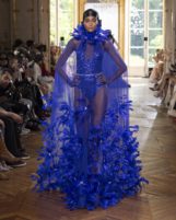Georges-Chakra-Couture-FW26-Look35
