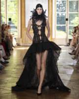 Georges-Chakra-Couture-FW26-Look36