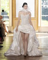 Georges-Chakra-Couture-FW26-Look37