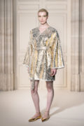 Look_02