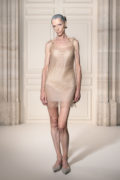 Look_03