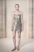 Look_04