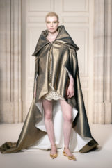 Look_06