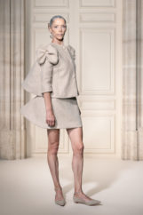 Look_07