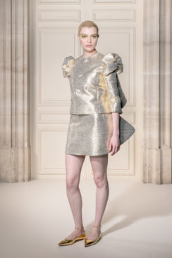 Look_08