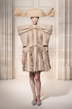 Look_09