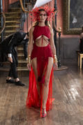 Look 1