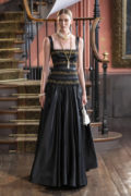 Look 10