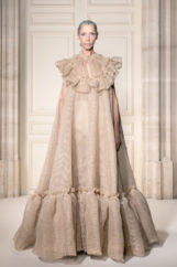 Look_11