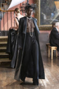 Look 11