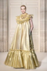Look_12