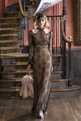 Look 12