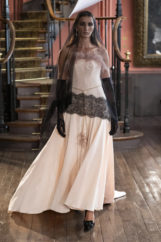 Look 13