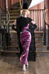 Look 14