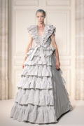 Look_15