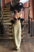 Look 15