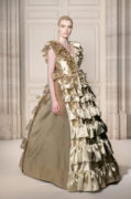 Look_16