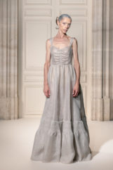 Look_17