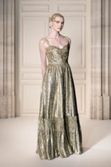 Look_18