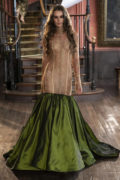 Look 18