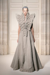 Look_19