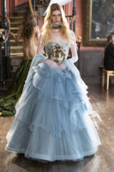 Look 19