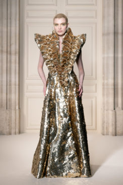 Look_20