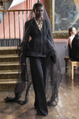 Look 20