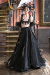 Look 21