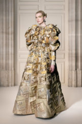 Look_22