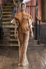 Look 5