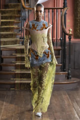 Look 6
